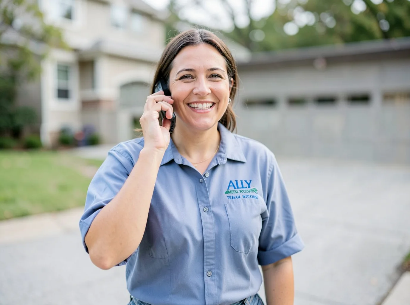 Metal Roof Installation Selma, IA FAQs